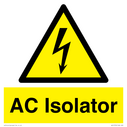 ac-isolator~